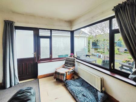 f5f1ce46-IMG_2025110