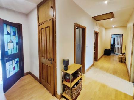 ef3653e9-IMG_2025110