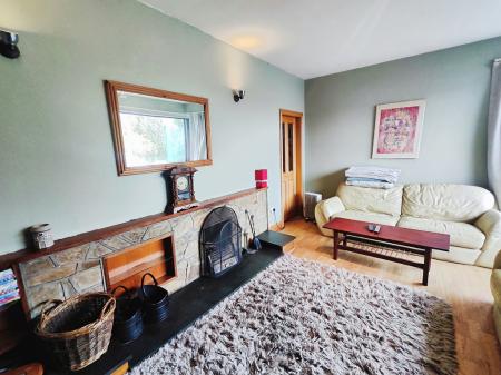 28c46347-IMG_2025110