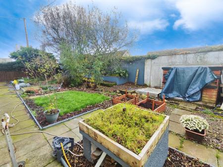 bd42476c-IMG_2025110