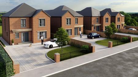 Rail_1 - Photo resiz