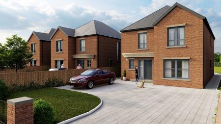 Rail_4 - Photo resiz