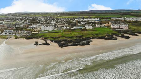 a9116235-DJI_0420.JP