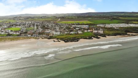 a2b579ab-DJI_0422.JP