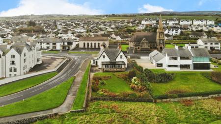 ca1403b3-DJI_0418.JP