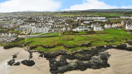 f5b14e84-DJI_0419.JP