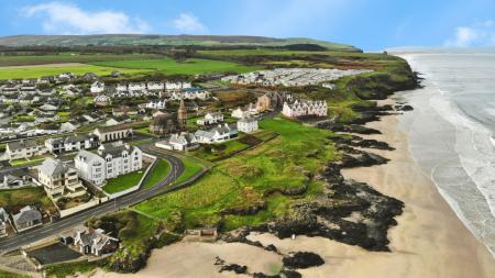 7f9349fb-DJI_0425.JP