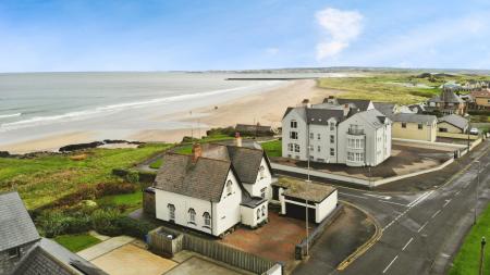 fbc8a478-DJI_0414.JP