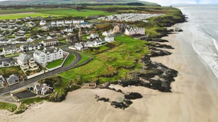 08591314-DJI_0424.JP