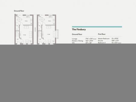 Colemans Green_The F