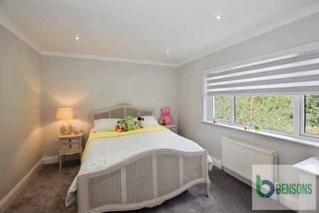 a268608c-DSC_0697.JP