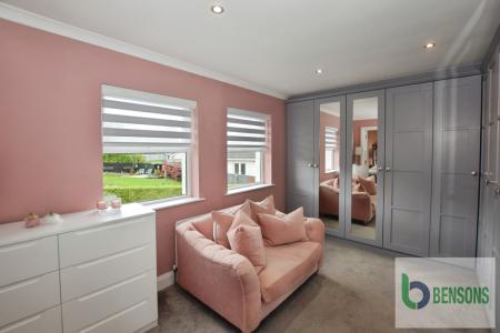 b3e13083-DSC_0703.JP