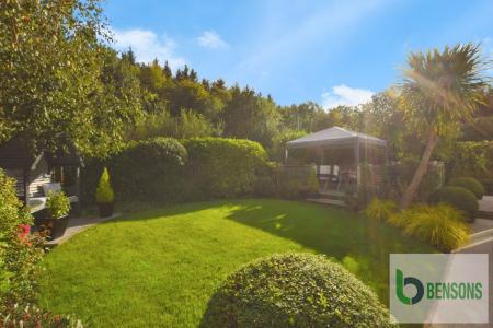 cd7bcfd9-DSC_0720.JP