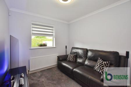 0b56eea6-DSC_0680.JP