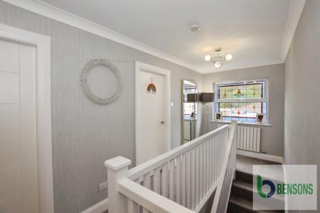 731a6757-DSC_0691.JP