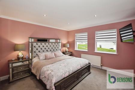 4001171d-DSC_0702.JP