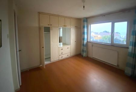 67a5bbbc-a1a9-4c76-b