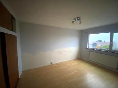 ed3c2dc1-0691-453a-a