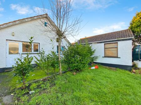 ae572f01-IMG_1227.jp