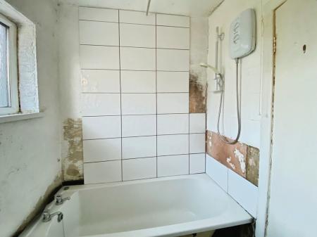 d30e12c8-IMG_1245.jp