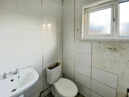 5bbe8d21-IMG_1244.jp