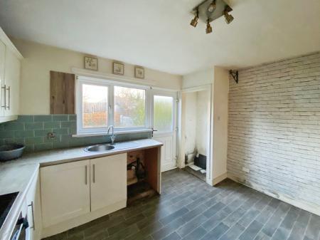 13ec57df-IMG_1237.jp