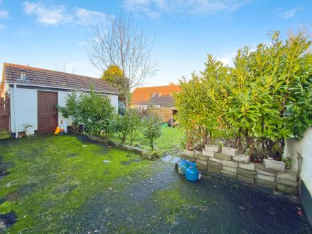 c2f23d7c-IMG_1224.jp