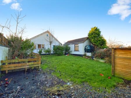 4bd32478-IMG_1230.jp