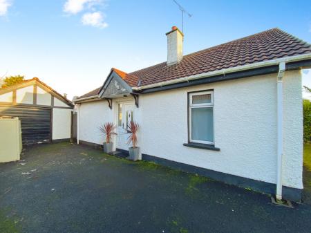 f1274728-IMG_1254.jp