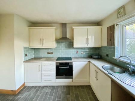 b016a27d-IMG_1238.jp