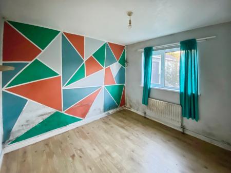 88931e9b-IMG_1239.jp