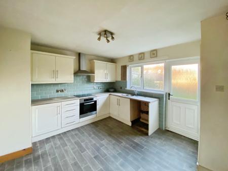 0481f28f-IMG_1235.jp