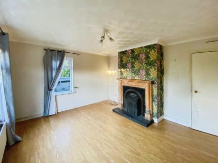 872c7ec4-IMG_1246.jp