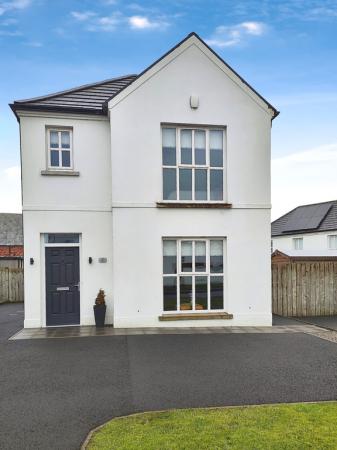 12e72267-IMG_2026011