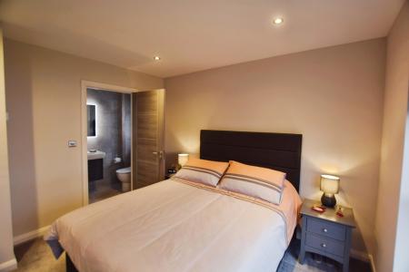 53bc1186-DSC_0021.JP