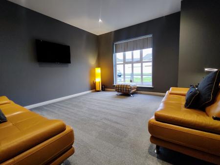 58a10c12-IMG_2026011