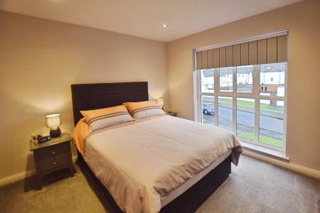 9196eaf2-DSC_0020.JP