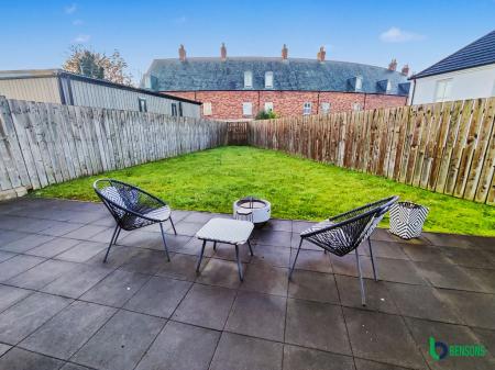 2026-01-15_10-15-43_