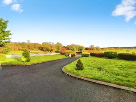 Front Photo 2 edited