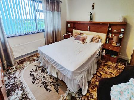 7f6abfb1-IMG_2026011