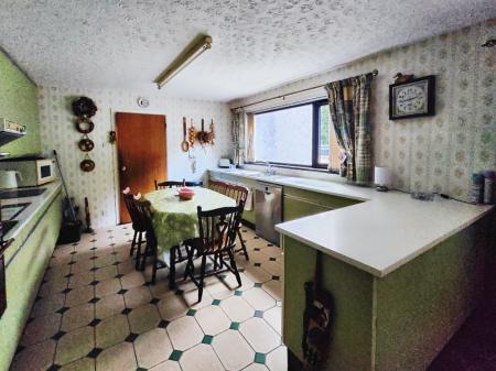 390929a3-IMG_2026011