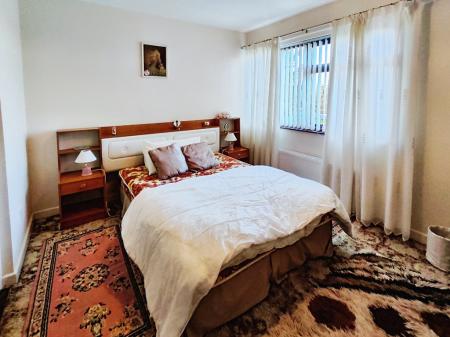 771046e6-IMG_2026011