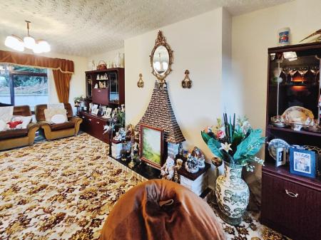 fea5c050-IMG_2026011