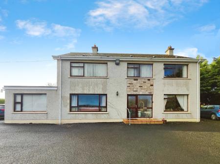 c8d6819a-IMG_2026011