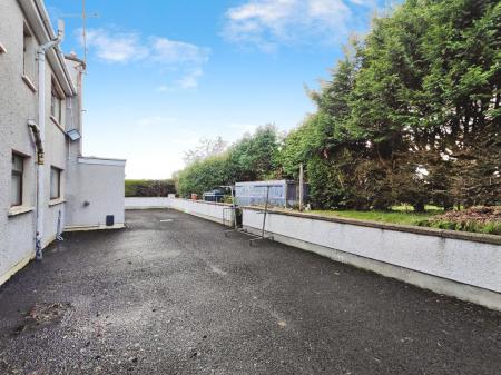 6bdd01d2-IMG_2026011