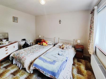 aaa9881f-IMG_2026011