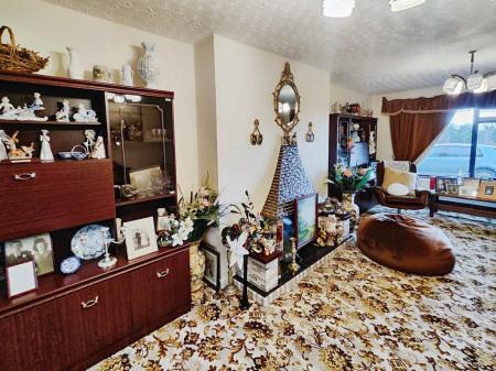 0df64342-IMG_2026011