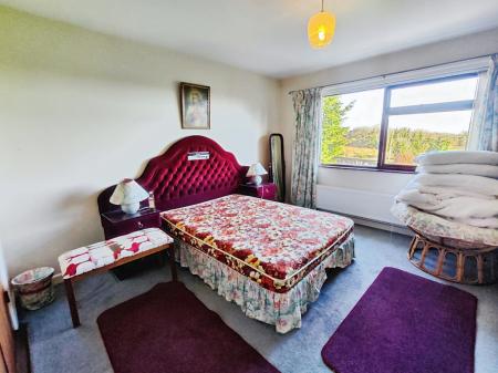 6f6d3bdc-IMG_2026011