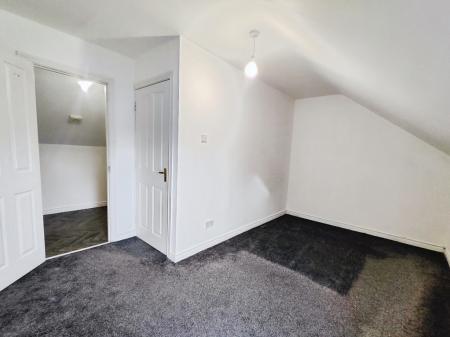 caaeb0ac-IMG_2026011