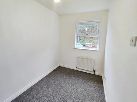 a7b63f81-IMG_2026011